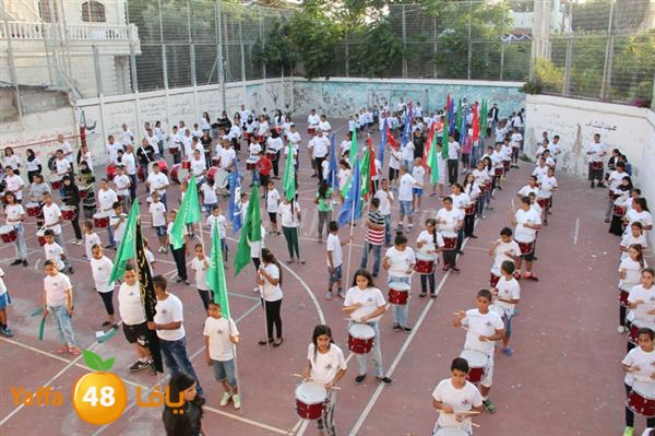 kashaf nady islamy 0525 (37).JPG